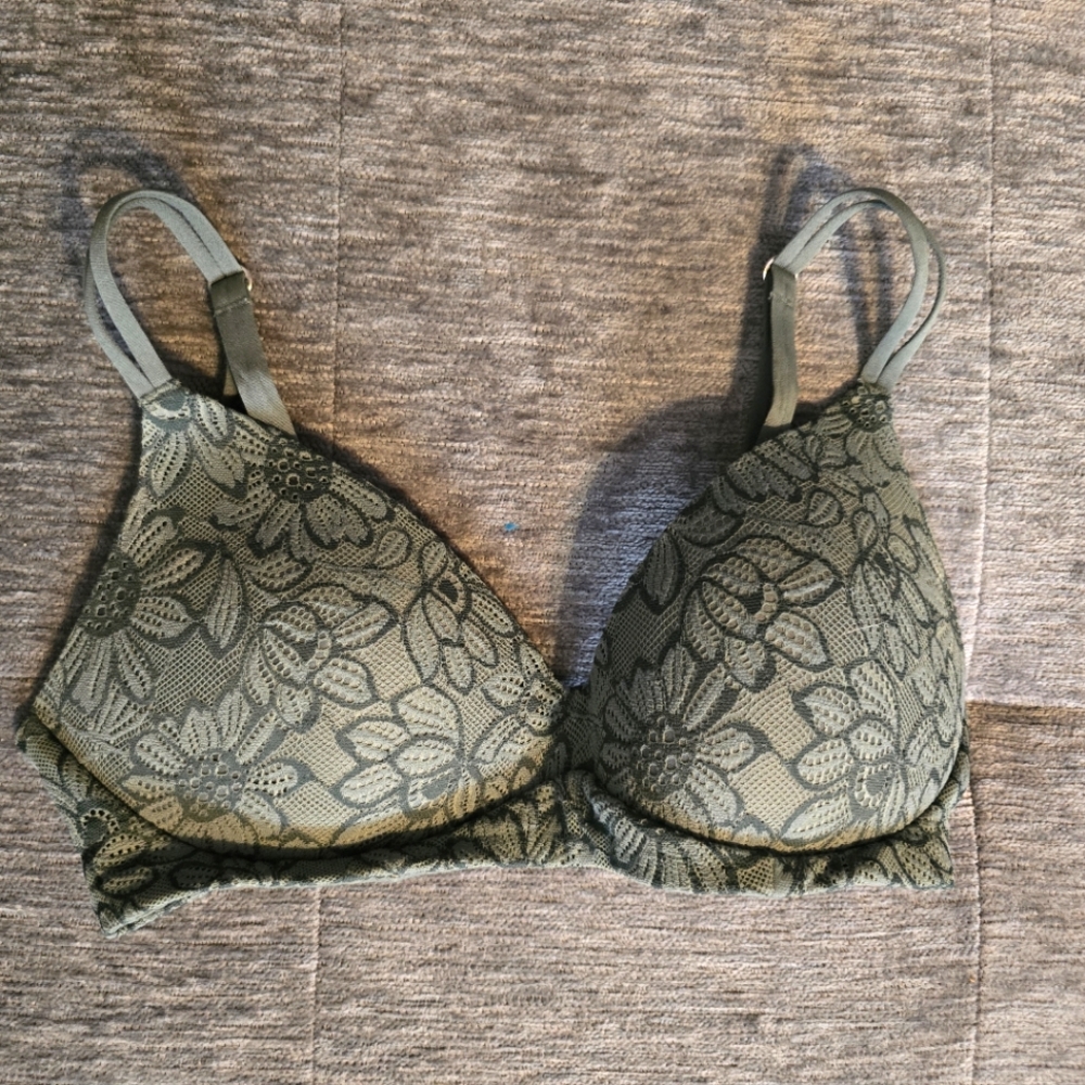 Aerie bra brand new